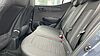 Hyundai I10 1.2 Advance Hatchback 5dr Petrol Auto Euro 6 (s/s) (84 ps) Grey
