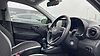 Hyundai I10 1.2 Advance Hatchback 5dr Petrol Auto Euro 6 (s/s) (84 ps) Grey