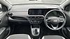 Hyundai I10 1.2 Advance Hatchback 5dr Petrol Auto Euro 6 (s/s) (84 ps) Grey