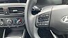 Hyundai I10 1.2 Advance Hatchback 5dr Petrol Auto Euro 6 (s/s) (84 ps) Grey