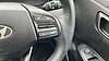 Hyundai I10 1.2 Advance Hatchback 5dr Petrol Auto Euro 6 (s/s) (84 ps) Grey