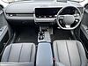 Hyundai IONIQ 5 84kWh Ultimate Hatchback 5dr Electric Auto AWD (325 ps) Abyss Black
