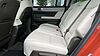 Hyundai SANTA FE 1.6 h T-GDi Ultimate SUV 5dr Petrol Hybrid Auto Euro 6 (s/s) (7Seat) (215 ps) Orange