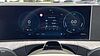 Hyundai SANTA FE 1.6 h T-GDi Ultimate SUV 5dr Petrol Hybrid Auto Euro 6 (s/s) (7Seat) (215 ps) Orange