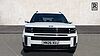 Hyundai SANTA FE 1.6 T-GDi 13.8kWh Calligraphy SUV 5dr Petrol Plug-in Hybrid Auto 4WD Euro 6 (s/s Creamy White Pearl