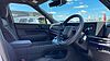 Hyundai SANTA FE 1.6 T-GDi 13.8kWh Calligraphy SUV 5dr Petrol Plug-in Hybrid Auto 4WD Euro 6 (s/s Creamy White Pearl