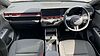 Hyundai KONA 1.6 T-GDi N Line SUV 5dr Petrol DCT Euro 6 (s/s) (138 ps) Shimmering Silver (2TR)
