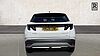 Hyundai TUCSON 1.6T Ultimate SUV 5dr Petrol Hybrid Auto Euro 6 (s/s) (239 ps) Atlas White