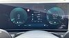 Hyundai TUCSON 1.6T Ultimate SUV 5dr Petrol Hybrid Auto Euro 6 (s/s) (239 ps) Atlas White