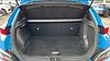 Hyundai KONA 1.0 T-GDi MHEV N Line SUV 5dr Petrol Hybrid Manual Euro 6 (s/s) (120 ps) Surfy Blue