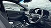 Hyundai KONA 1.0 T-GDi MHEV N Line SUV 5dr Petrol Hybrid Manual Euro 6 (s/s) (120 ps) Surfy Blue