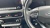 Hyundai KONA 1.0 T-GDi MHEV N Line SUV 5dr Petrol Hybrid Manual Euro 6 (s/s) (120 ps) Surfy Blue