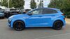 Hyundai KONA 1.0 T-GDi MHEV N Line SUV 5dr Petrol Hybrid Manual Euro 6 (s/s) (120 ps) Surfy Blue