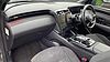Hyundai TUCSON 1.6 h T-GDi N Line SUV 5dr Petrol Hybrid Auto Euro 6 (s/s) (230 ps) Grey