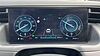 Hyundai TUCSON 1.6 h T-GDi N Line SUV 5dr Petrol Hybrid Auto Euro 6 (s/s) (230 ps) Grey