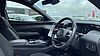 Hyundai TUCSON 1.6 h T-GDi N Line SUV 5dr Petrol Hybrid Auto Euro 6 (s/s) (230 ps) Grey