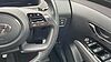 Hyundai TUCSON 1.6 h T-GDi N Line SUV 5dr Petrol Hybrid Auto Euro 6 (s/s) (230 ps) Grey