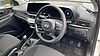 Hyundai I20 1.0 T-GDi Tech Line Hatchback 5dr Petrol Manual Euro 6 (s/s) (90 ps) ATLAS WHITE