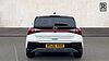 Hyundai I20 1.0 T-GDi Tech Line Hatchback 5dr Petrol Manual Euro 6 (s/s) (90 ps) ATLAS WHITE