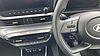 Hyundai I20 1.0 T-GDi Tech Line Hatchback 5dr Petrol Manual Euro 6 (s/s) (90 ps) ATLAS WHITE