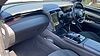 Hyundai TUCSON 1.6 T-GDi 13.8kWh N Line S SUV 5dr Petrol Plug-in Hybrid Auto 4WD Euro 6 (s/s) ( Grey