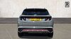 Hyundai TUCSON 1.6 T-GDi 13.8kWh N Line S SUV 5dr Petrol Plug-in Hybrid Auto 4WD Euro 6 (s/s) ( Grey