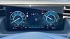 Hyundai TUCSON 1.6 T-GDi 13.8kWh N Line S SUV 5dr Petrol Plug-in Hybrid Auto 4WD Euro 6 (s/s) ( Grey