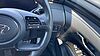 Hyundai TUCSON 1.6 T-GDi 13.8kWh N Line S SUV 5dr Petrol Plug-in Hybrid Auto 4WD Euro 6 (s/s) ( Grey