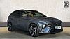 Hyundai TUCSON 1.6 T-GDi N Line S SUV 5dr Petrol Hybrid Auto Euro 6 (s/s) (215 ps) ECOTRONIC GREY