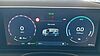 Hyundai TUCSON 1.6 T-GDi N Line S SUV 5dr Petrol Hybrid Auto Euro 6 (s/s) (215 ps) ECOTRONIC GREY