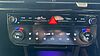 Hyundai TUCSON 1.6 T-GDi N Line S SUV 5dr Petrol Hybrid Auto Euro 6 (s/s) (215 ps) ECOTRONIC GREY