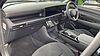 Hyundai TUCSON 1.6T Hybrid N Line Edition SUV 5dr Petrol Hybrid Auto Euro 6 (s/s) (239 ps) ABYSS BLACK