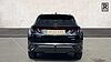 Hyundai TUCSON 1.6T Hybrid N Line Edition SUV 5dr Petrol Hybrid Auto Euro 6 (s/s) (239 ps) ABYSS BLACK