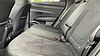 Hyundai TUCSON 1.6T Hybrid N Line Edition SUV 5dr Petrol Hybrid Auto Euro 6 (s/s) (239 ps) ABYSS BLACK