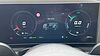 Hyundai TUCSON 1.6T Hybrid N Line Edition SUV 5dr Petrol Hybrid Auto Euro 6 (s/s) (239 ps) ABYSS BLACK
