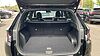 Hyundai TUCSON 1.6T Hybrid N Line Edition SUV 5dr Petrol Hybrid Auto Euro 6 (s/s) (239 ps) ABYSS BLACK