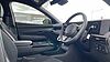 Hyundai TUCSON 1.6T Hybrid N Line Edition SUV 5dr Petrol Hybrid Auto Euro 6 (s/s) (239 ps) ABYSS BLACK