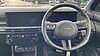 Hyundai TUCSON 1.6T Hybrid N Line Edition SUV 5dr Petrol Hybrid Auto Euro 6 (s/s) (239 ps) ABYSS BLACK