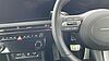 Hyundai TUCSON 1.6T Hybrid N Line Edition SUV 5dr Petrol Hybrid Auto Euro 6 (s/s) (239 ps) ABYSS BLACK