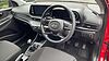 Hyundai I20 1.0 T-GDi Advance Hatchback 5dr Petrol Manual Euro 6 (s/s) (100 ps) Dragon Red