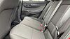 Hyundai I20 1.0 T-GDi Advance Hatchback 5dr Petrol Manual Euro 6 (s/s) (100 ps) Dragon Red