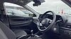 Hyundai I20 1.0 T-GDi Advance Hatchback 5dr Petrol Manual Euro 6 (s/s) (100 ps) Dragon Red