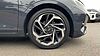 Hyundai I20 1.0 T-GDi MHEV Premium Hatchback 5dr Petrol Hybrid Manual Euro 6 (s/s) (100 ps) Grey