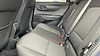 Hyundai I20 1.0 T-GDi MHEV Premium Hatchback 5dr Petrol Hybrid Manual Euro 6 (s/s) (100 ps) Grey