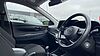 Hyundai I20 1.0 T-GDi MHEV Premium Hatchback 5dr Petrol Hybrid Manual Euro 6 (s/s) (100 ps) Grey