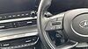 Hyundai I20 1.0 T-GDi MHEV Premium Hatchback 5dr Petrol Hybrid Manual Euro 6 (s/s) (100 ps) Grey