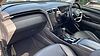 Hyundai TUCSON 1.6 T-GDi MHEV Ultimate SUV 5dr Petrol Hybrid DCT 4WD Euro 6 (s/s) (180 ps) Black