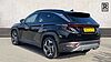 Hyundai TUCSON 1.6 T-GDi MHEV Ultimate SUV 5dr Petrol Hybrid DCT 4WD Euro 6 (s/s) (180 ps) Black