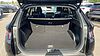 Hyundai TUCSON 1.6 T-GDi MHEV Ultimate SUV 5dr Petrol Hybrid DCT 4WD Euro 6 (s/s) (180 ps) Black