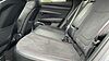 Hyundai TUCSON 1.6T N Line S SUV 5dr Petrol Hybrid Auto Euro 6 (s/s) (239 ps) Grey